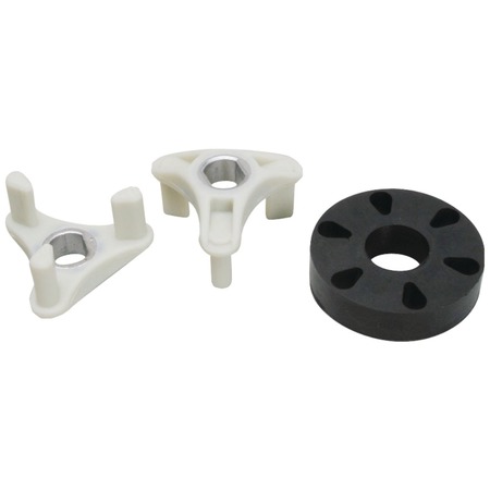 ERP Replacement Washer Coupler for Whirlpool 285753A 285753A